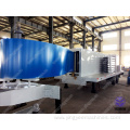 Hot Sale UBM 914-610 Large Span Forming Machine